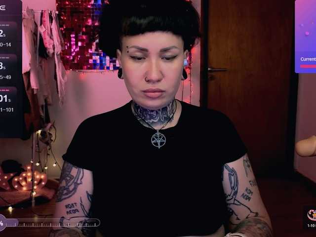 Preview of dakotacandy