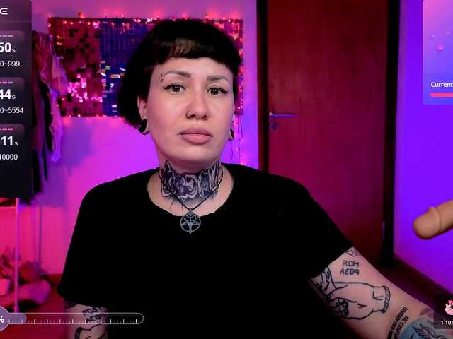 Preview of dakotacandy