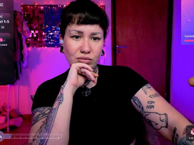 Preview of dakotacandy