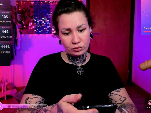 Preview of dakotacandy