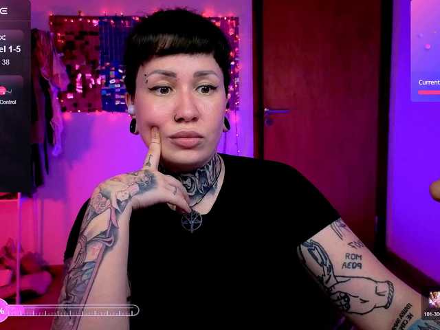 Preview of dakotacandy