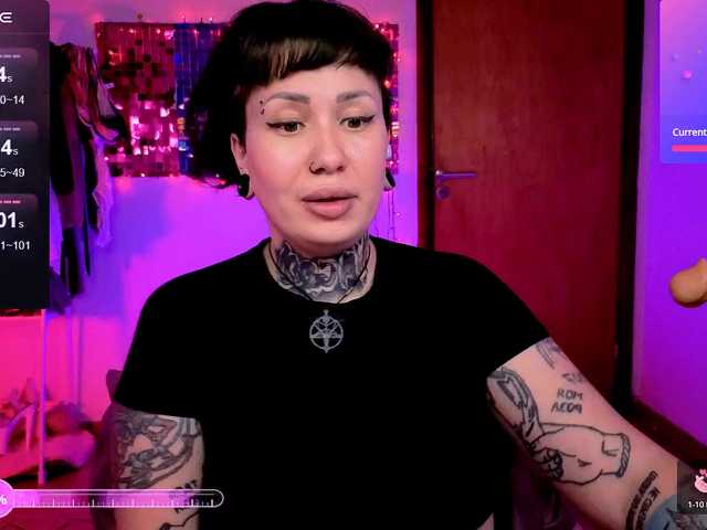 Preview of dakotacandy