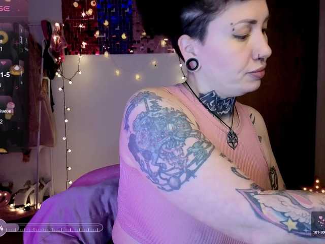 sexy girls sexy online cam