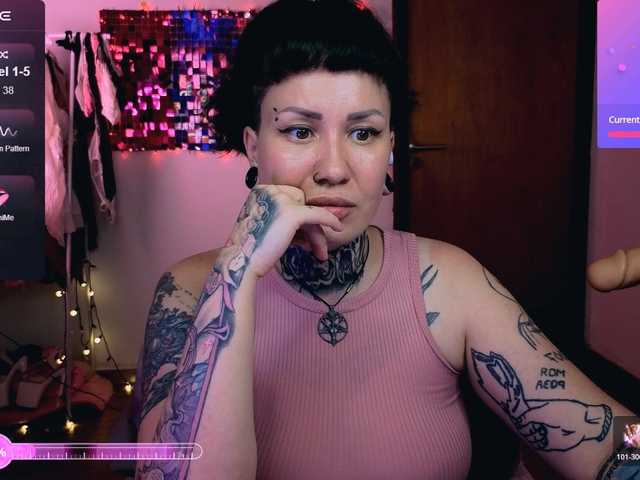 Рунетки: , секс чат бесплатно