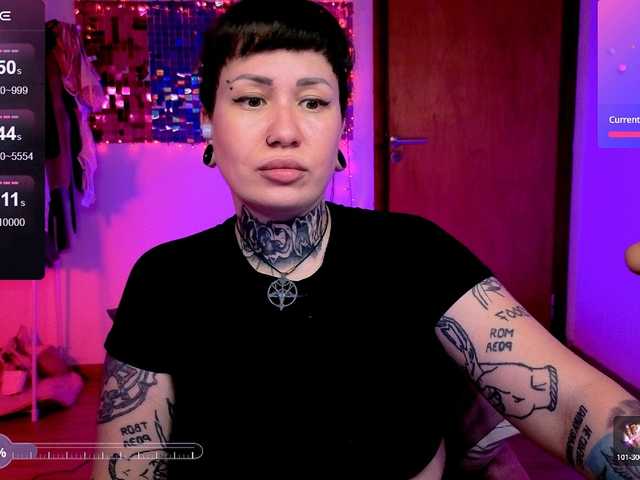 Preview of dakotacandy