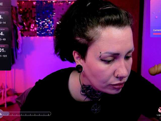 Preview of dakotacandy