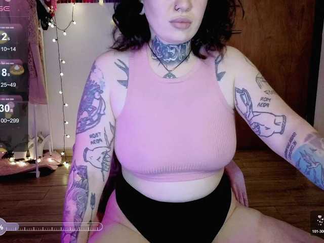 Рунетки: , секс чат бесплатно