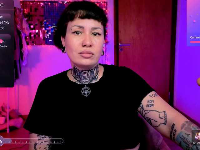 Preview of dakotacandy