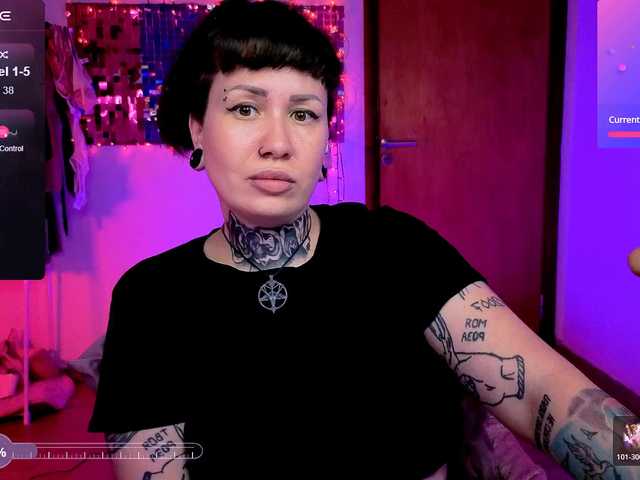 Preview of dakotacandy