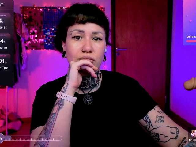 Preview of dakotacandy