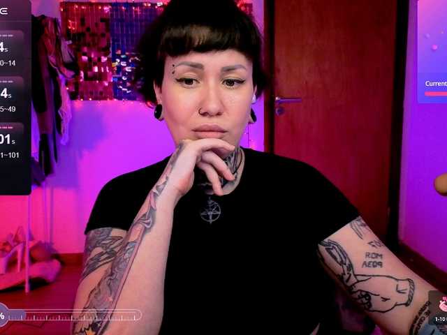 Preview of dakotacandy