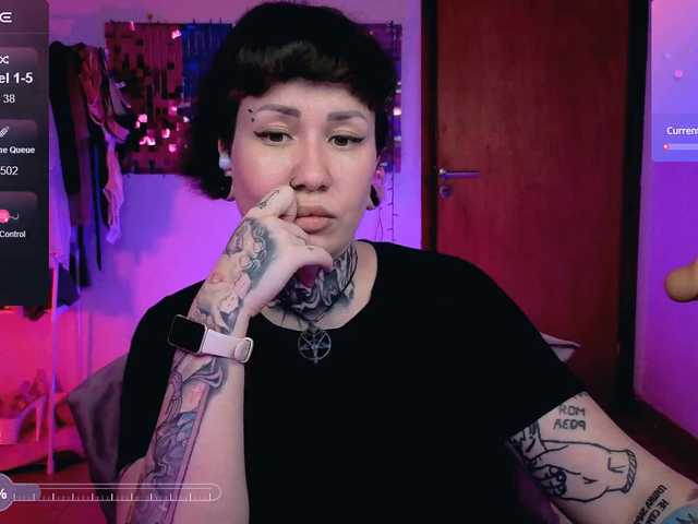 Preview of dakotacandy