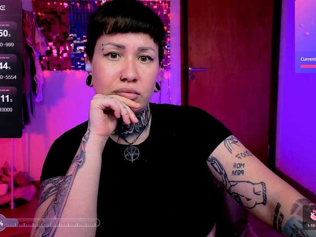 Preview of dakotacandy