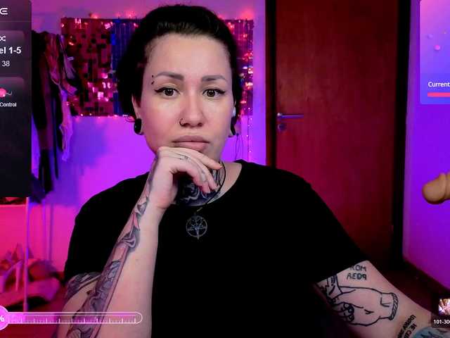 Preview of dakotacandy