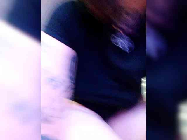 SenoritaDakota webcam