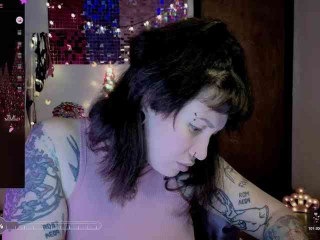 SenoritaDakota SenoritaDakota