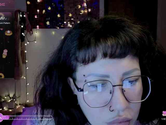 SenoritaDakota SenoritaDakota