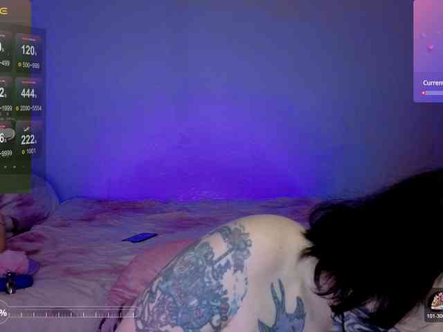 SenoritaDakota SenoritaDakota