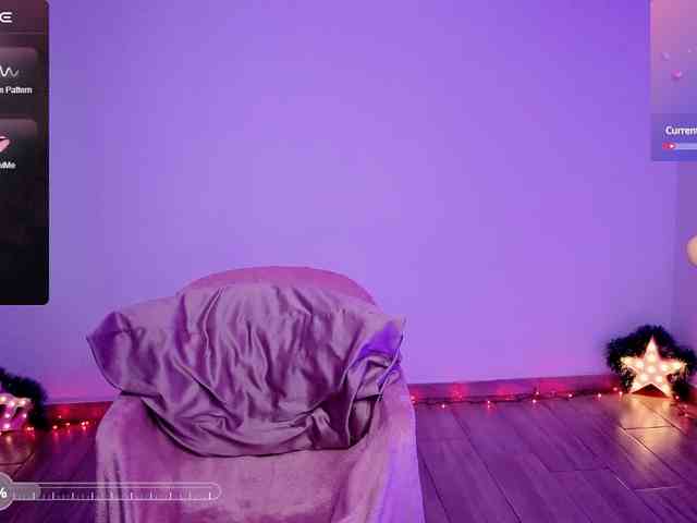 SenoritaDakota SenoritaDakota