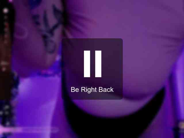 SenoritaDakota SenoritaDakota