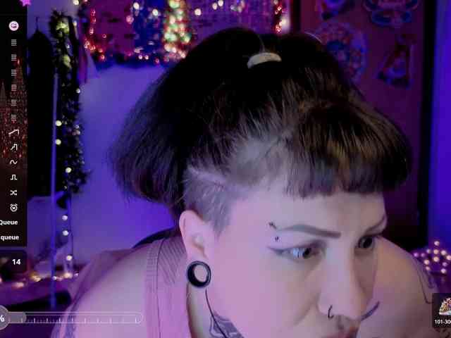 SenoritaDakota SenoritaDakota