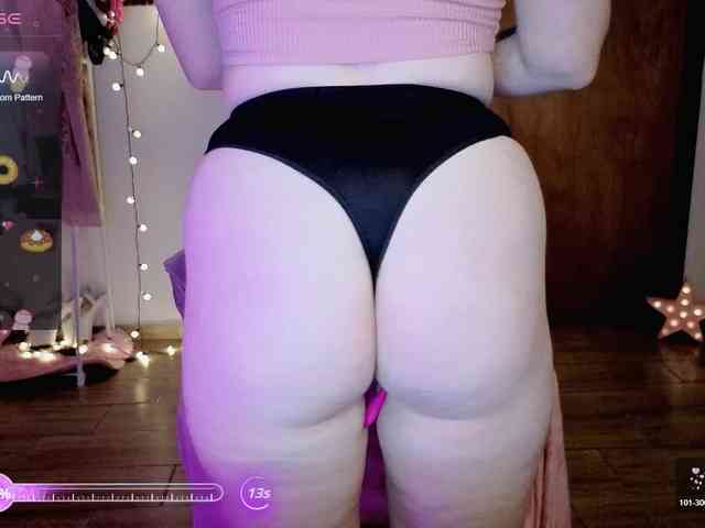 SenoritaDakota SenoritaDakota