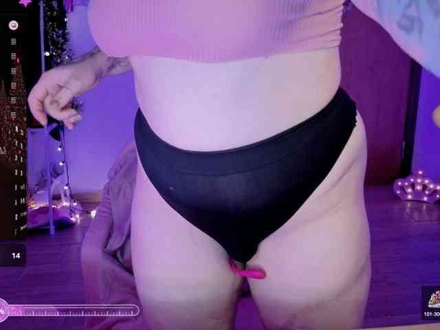 SenoritaDakota SenoritaDakota