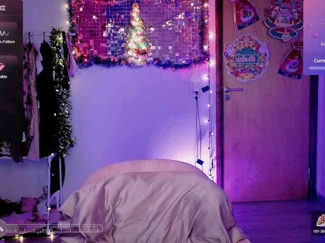 SenoritaDakota SenoritaDakota