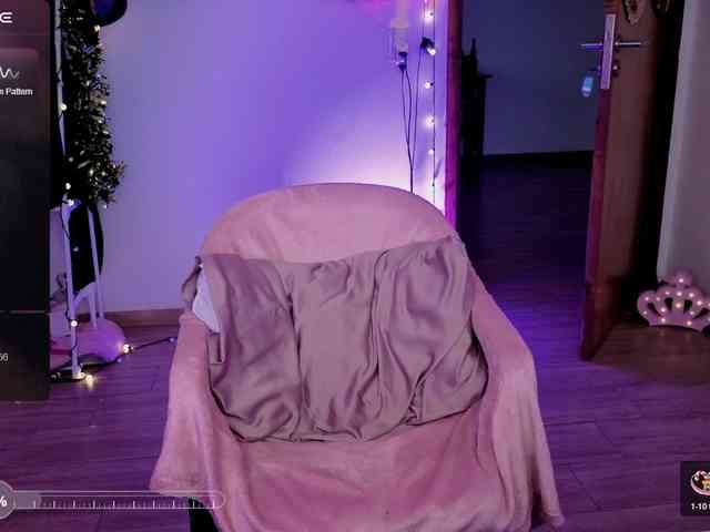 SenoritaDakota SenoritaDakota