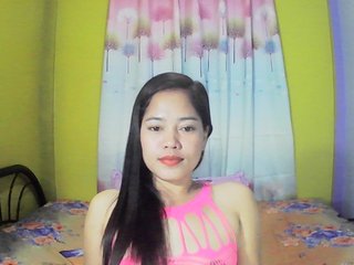 xmaldita18 Porn Show