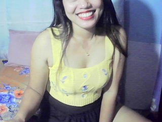 xmaldita18 Porn Show