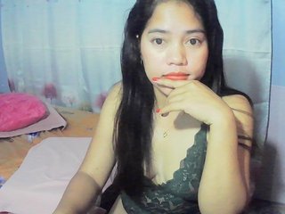 xmaldita18 Porn Show