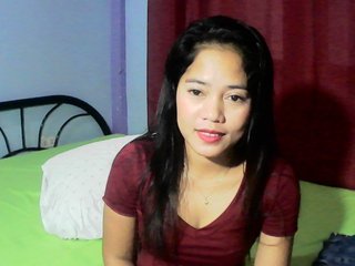 xmaldita18 Porn Show