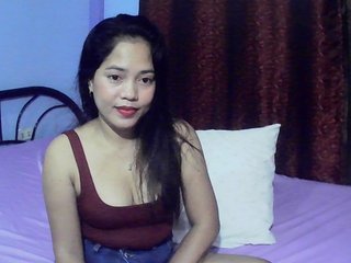 xmaldita18 Porn Show