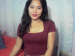 xmaldita18 Porn Show