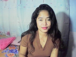 xmaldita18 Porn Show