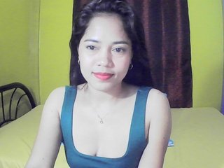 xmaldita18 Porn Show