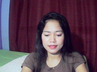 xmaldita18 Porn Show