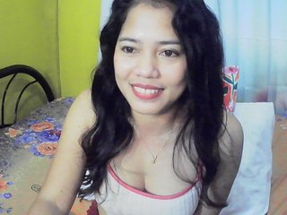 xmaldita18 Porn Show