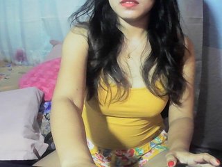 xmaldita18 Porn Show