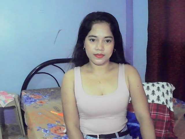 Preview of xmaldita18