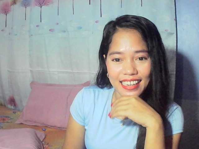 Preview of xmaldita18