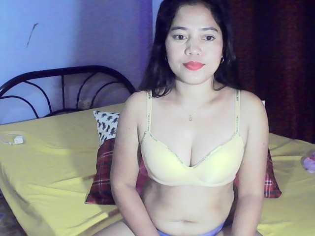 Preview of xmaldita18