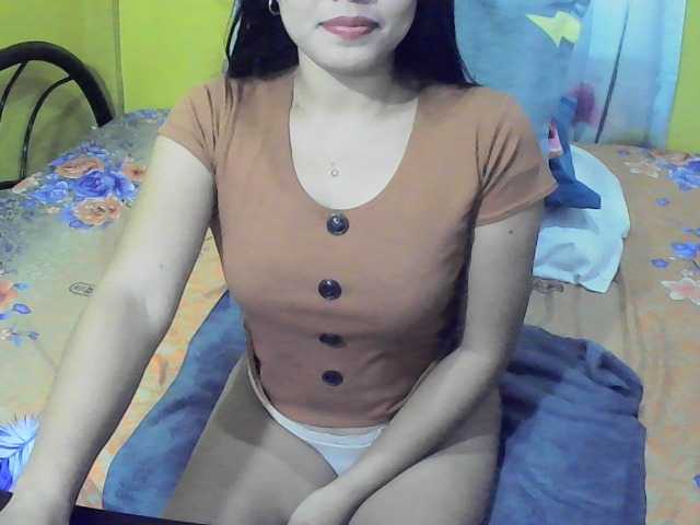 Preview of xmaldita18