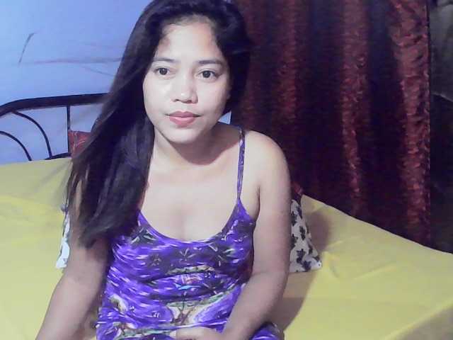 Preview of xmaldita18