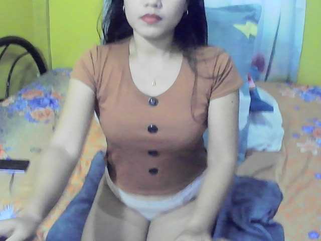 Preview of xmaldita18