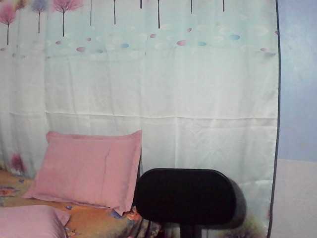 Preview of xmaldita18