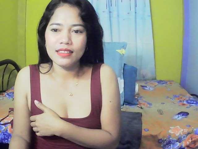 xmaldita18 webcam bongacams model stream image