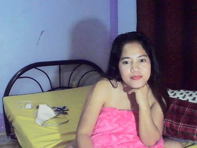 Preview of xmaldita18