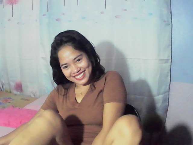 Preview of xmaldita18